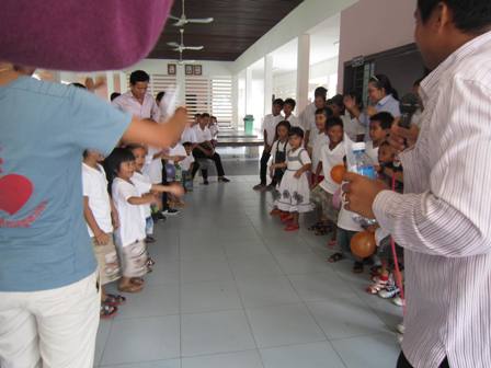 Child Protection Photo Gallery (17).jpg